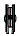 Wear & Tear Kit pattern for the 2025 Porsche 911 (992.1)