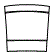 Roof Kit pattern for the 2025 Porsche 911 (992.1)