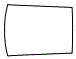 Roof Kit pattern for the 2027 Porsche Taycan