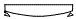 Hood and Fender kit pattern for the 2000 GMC Yukon Denali
