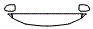 Hood, Fender and Mirror Kit pattern for the 2006 GMC Pickup