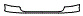 Luggage Area Kit pattern for the 2000 GMC Yukon