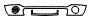 Bumper Kit pattern for the 2006 GMC Pickup