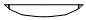 Hood and Fender Kit pattern for the 2006 GMC Pickup
