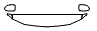Hood, Fender and Mirror Kit pattern for the 2006 GMC Yukon XL Denali