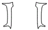 Full Fender Kit pattern for the 2006 GMC Pickup