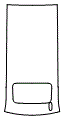 Roof Kit pattern for the 2016 GMC Yukon
