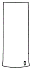 Roof Kit pattern for the 2015 GMC Yukon XL
