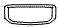 Grille Kit pattern for the 2016 GMC Yukon