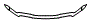 Hood Kit pattern for the 2026 GMC Yukon