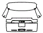 Hatch Kit pattern for the 2021 GMC Yukon