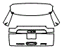 Hatch Kit pattern for the 2021 GMC Yukon XL