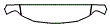 Hood and Fender Kit pattern for the 2006 GMC Pickup