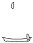 Hood and Mirror Kit pattern for the 2011 GMC Yukon