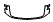 Grille Kit pattern for the 2005 GMC Envoy Denali