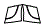 Rear Wheel Impact Area kit pattern for the 2005 GMC Envoy XUV