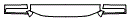 Hood, Fender and Grille kit pattern for the 2026 GMC Savana