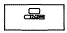Tailgate Kit pattern for the 2022 GMC Canyon