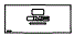 Tailgate Kit pattern for the 2022 GMC Canyon