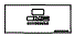Tailgate Kit pattern for the 2022 GMC Canyon