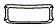 Grille pattern for the 2016 GMC Canyon