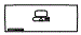 Tailgate Kit pattern for the 2016 GMC Sierra