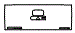Tailgate Kit pattern for the 2016 GMC Sierra