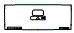 Tailgate Kit pattern for the 2016 GMC Sierra