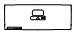 Tailgate Kit pattern for the 2016 GMC Sierra