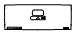 Tailgate Kit pattern for the 2016 GMC Sierra
