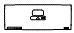 Tailgate Kit pattern for the 2016 GMC Sierra