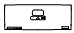 Tailgate Kit pattern for the 2016 GMC Sierra
