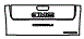 Tailgate Kit pattern for the 2021 GMC Sierra