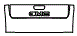 Tailgate Kit pattern for the 2021 GMC Sierra