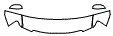 Hood, Fender and Mirror Kit pattern for the 2011 GMC Sierra