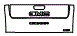 Tailgate Kit pattern for the 2021 GMC Sierra
