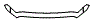 Hood and Fender Kit pattern for the 2021 GMC Sierra