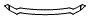 Hood and Fender Kit pattern for the 2016 GMC Sierra