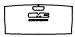Tailgate Kit pattern for the 2021 GMC Sierra