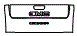 Tailgate Kit pattern for the 2021 GMC Sierra