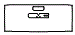 Tailgate Kit pattern for the 2026 GMC Sierra HD