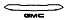 Grille Kit pattern for the 2022 GMC Sierra 1500 (New Generation)