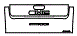 Tailgate Kit pattern for the 2026 GMC Sierra HD