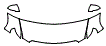 Hood, Fender and Mirror Kit pattern for the 2020 GMC Acadia