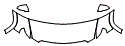 Hood, Fender and Mirror Kit pattern for the 2020 GMC Acadia