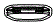 Grille Kit pattern for the 2018 GMC Terrain