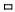 Display Screen Kit pattern for the 2021 GMC Terrain