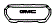Grille Kit pattern for the 2022 GMC Terrain