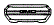 Grille Kit pattern for the 2022 GMC Terrain