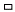 Display Screen Kit pattern for the 2021 GMC Terrain
